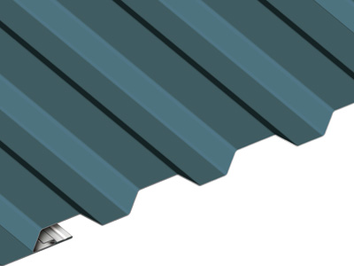 Rigid Wall Metal Panels Atas International Inc - Atas International Metal Wall Panels Rigid Wall Metal Panels Atas International Inc - Atas International Metal Wall Panels