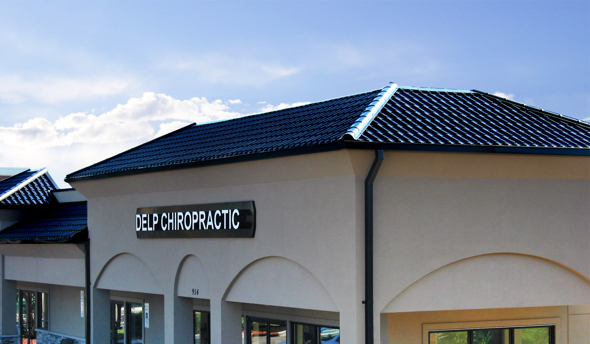 techo tile metal roof systems atas international, inc.