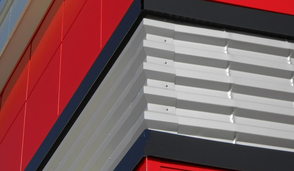Elite Trim Series Architectural Accents Atas International Inc Doents