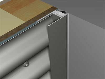 https://www.atas.com/wp-content/uploads/2019/10/corrugated-metal-panel-walls-exposed-fastener-elite-trims.jpg