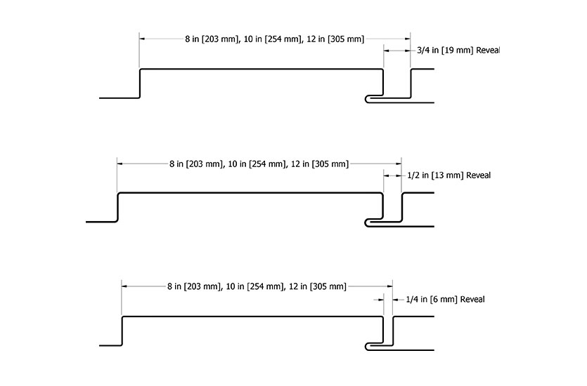 https://www.atas.com/wp-content/uploads/2020/03/Versa-Seam-Metric.jpg